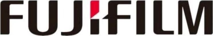 Fujifilm Healthcare