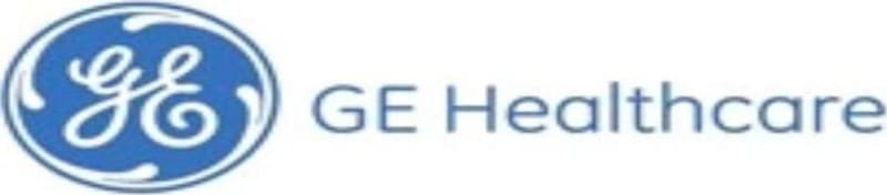 GE HealthCare