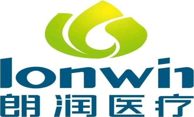 Lonwin