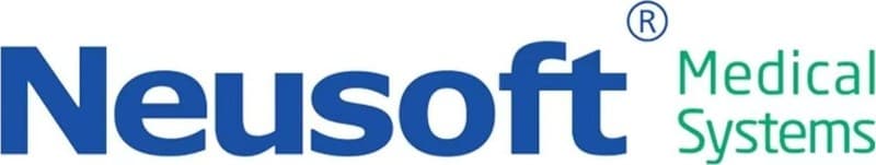 Neusoft Medical