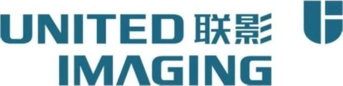 United Imaging